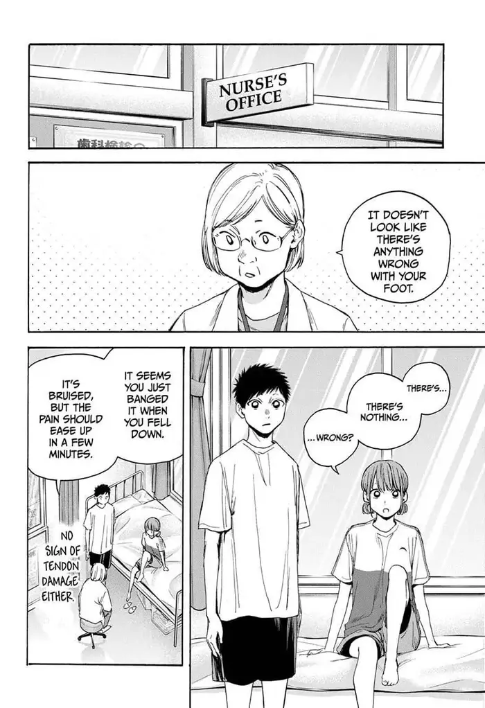 Blue Box Chapter 18 image 02_optimized